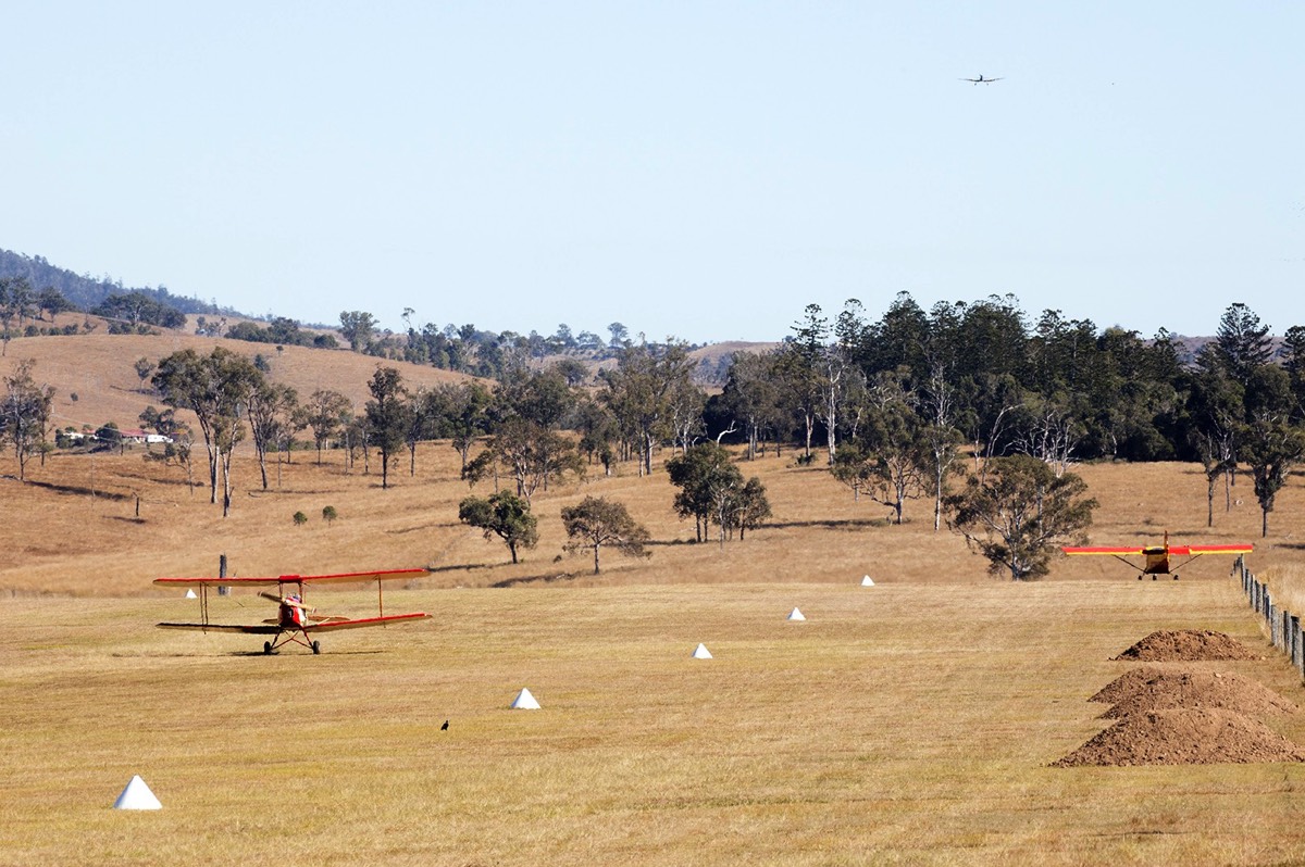 Stacks Image 1272
